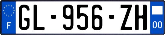 GL-956-ZH