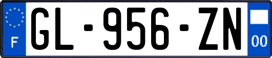 GL-956-ZN