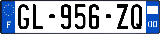 GL-956-ZQ