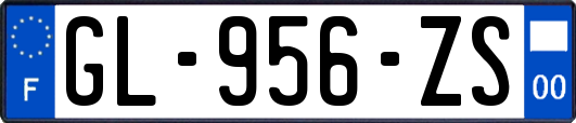 GL-956-ZS
