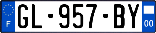 GL-957-BY