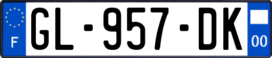 GL-957-DK