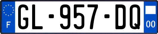 GL-957-DQ