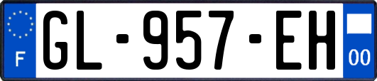 GL-957-EH