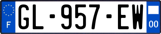 GL-957-EW