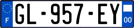GL-957-EY