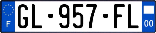GL-957-FL