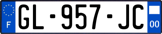 GL-957-JC