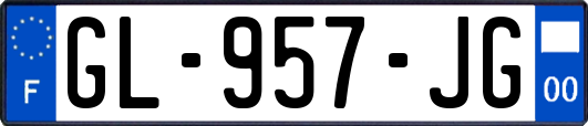 GL-957-JG