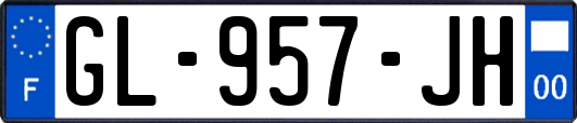 GL-957-JH