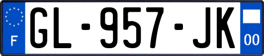 GL-957-JK