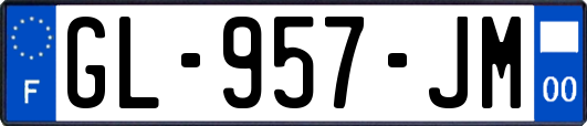GL-957-JM