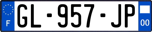GL-957-JP