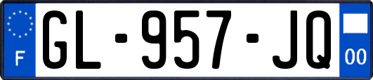 GL-957-JQ