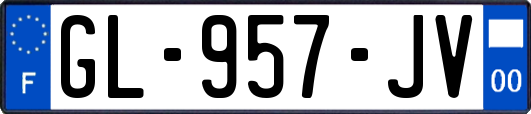 GL-957-JV