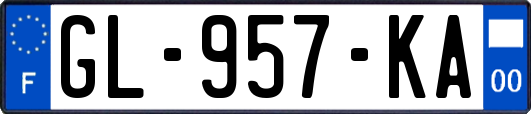 GL-957-KA
