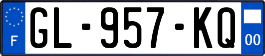 GL-957-KQ