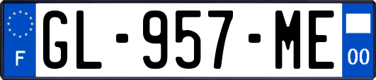 GL-957-ME