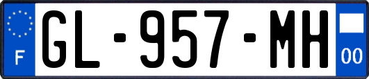 GL-957-MH