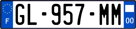 GL-957-MM