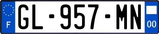 GL-957-MN
