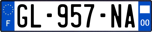 GL-957-NA