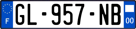 GL-957-NB