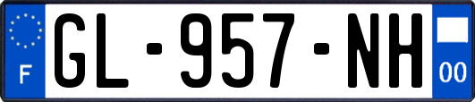 GL-957-NH