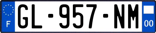 GL-957-NM