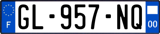 GL-957-NQ