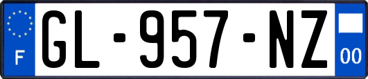 GL-957-NZ