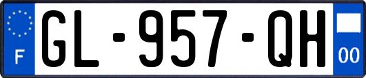 GL-957-QH