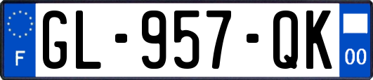 GL-957-QK
