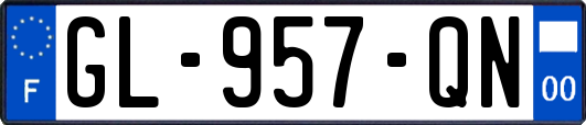 GL-957-QN