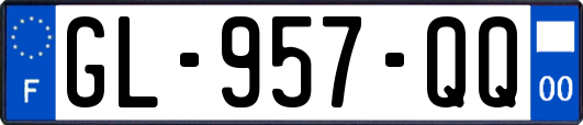 GL-957-QQ