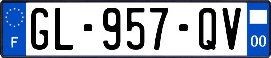 GL-957-QV