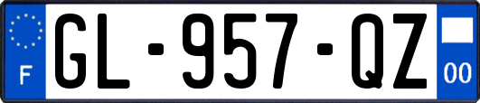 GL-957-QZ