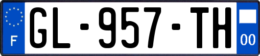 GL-957-TH