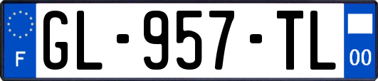 GL-957-TL