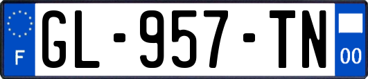 GL-957-TN