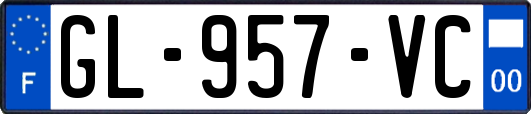 GL-957-VC