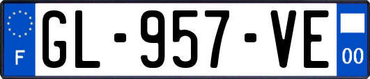 GL-957-VE