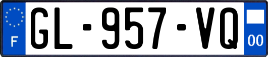 GL-957-VQ