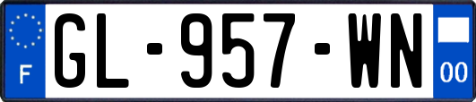 GL-957-WN