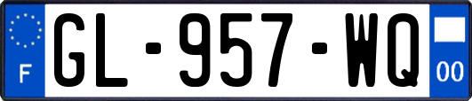 GL-957-WQ