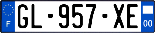 GL-957-XE