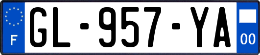 GL-957-YA