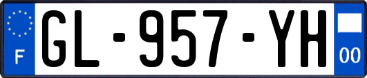 GL-957-YH