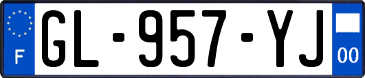 GL-957-YJ