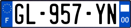 GL-957-YN